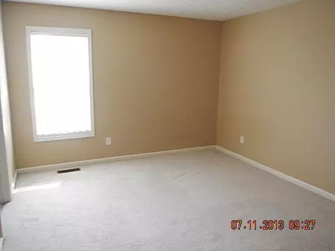 443 Berry Cir, Springfield, TN 37172 photo 5