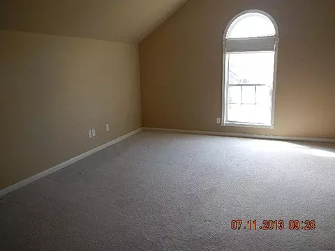443 Berry Cir, Springfield, TN 37172 photo 7
