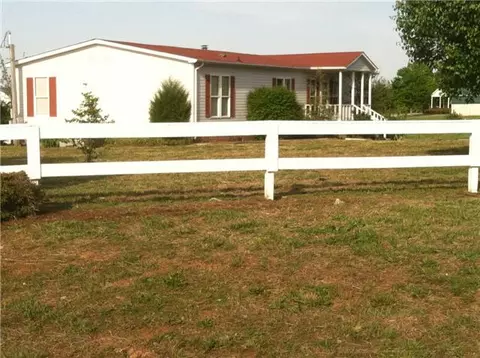 132 Mcgowan Rd, Morrison, TN 37357 photo 4