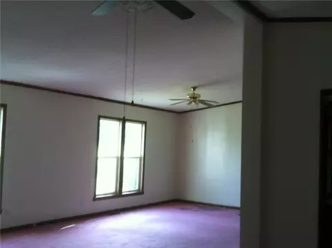 132 Mcgowan Rd, Morrison, TN 37357 photo 13