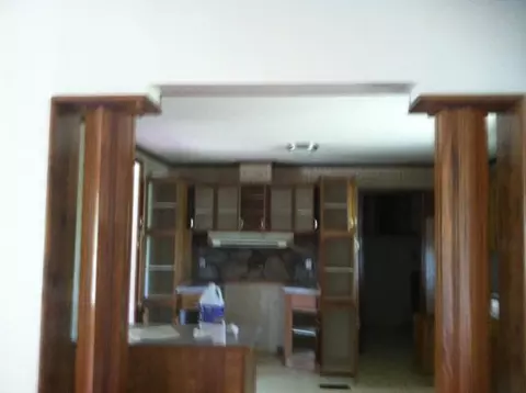 132 Mcgowan Rd, Morrison, TN 37357 photo 15