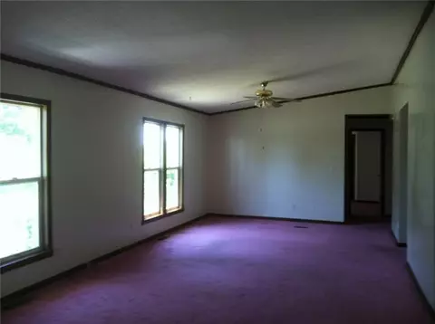 132 Mcgowan Rd, Morrison, TN 37357 photo 5