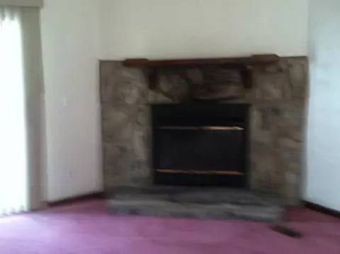 132 Mcgowan Rd, Morrison, TN 37357 photo 6