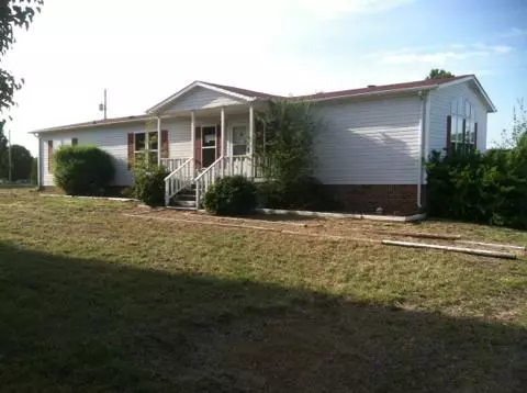 132 Mcgowan Rd, Morrison, TN 37357 photo 1