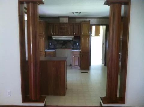 132 Mcgowan Rd, Morrison, TN 37357 photo 7
