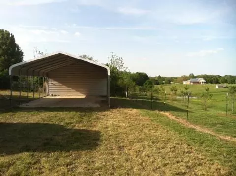 132 Mcgowan Rd, Morrison, TN 37357 photo 2