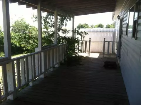 132 Mcgowan Rd, Morrison, TN 37357 photo 3