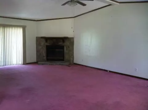 132 Mcgowan Rd, Morrison, TN 37357 photo 8
