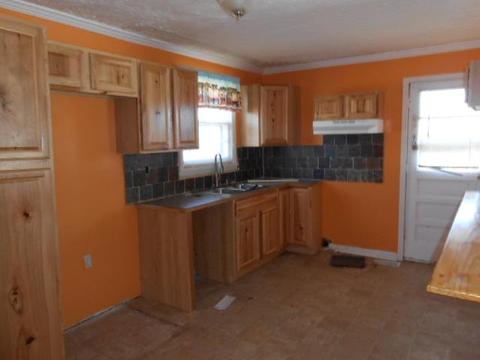 1685 Union Rd, Dickson, TN 37055 photo 3