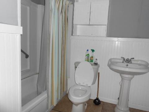1685 Union Rd, Dickson, TN 37055 photo 6