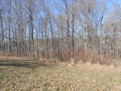 1685 Union Rd, Dickson, TN 37055 photo 10