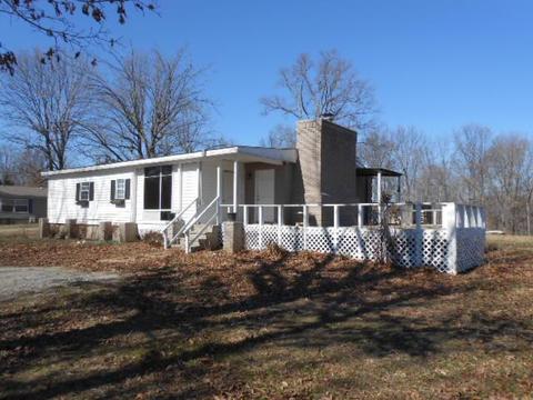 1685 Union Rd, Dickson, TN 37055 photo 1