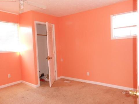 1685 Union Rd, Dickson, TN 37055 photo 7