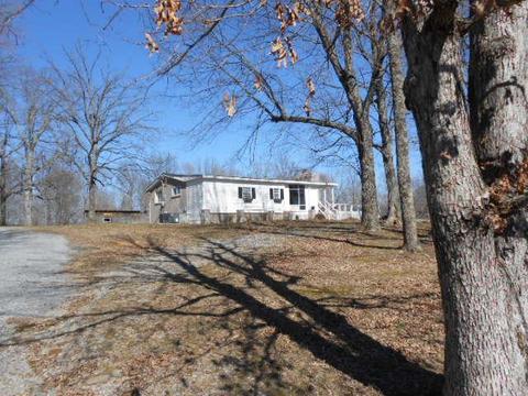 1685 Union Rd, Dickson, TN 37055 photo 8