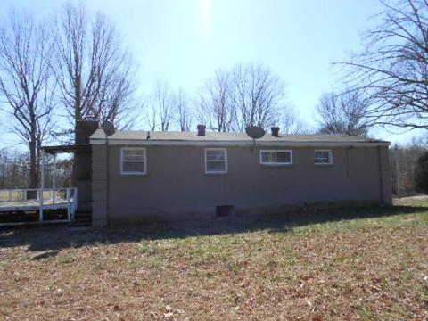 1685 Union Rd, Dickson, TN 37055 photo 4