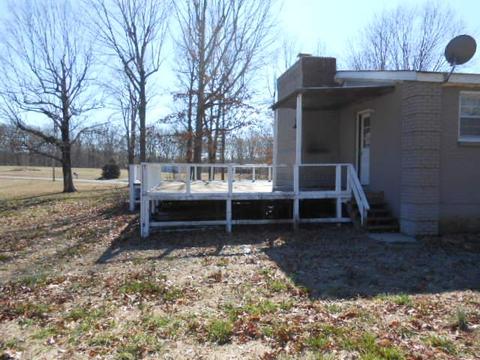 1685 Union Rd, Dickson, TN 37055 photo 5