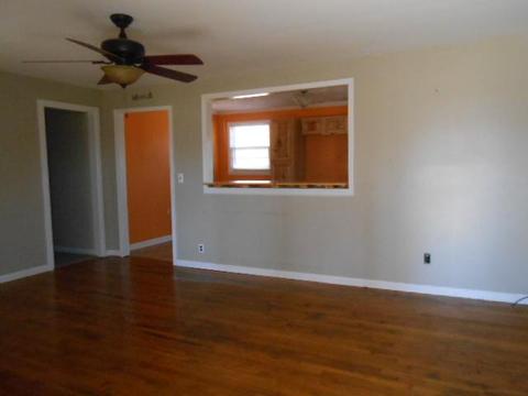 1685 Union Rd, Dickson, TN 37055 photo 2