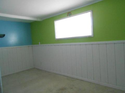 1685 Union Rd, Dickson, TN 37055 photo 9