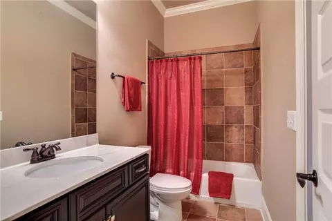 5007 Perth Ct, Spring Hill, TN 37174 photo 5