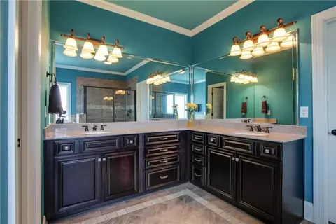 5007 Perth Ct, Spring Hill, TN 37174 photo 13