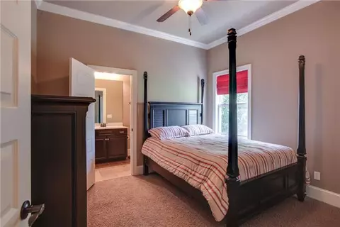 5007 Perth Ct, Spring Hill, TN 37174 photo 4