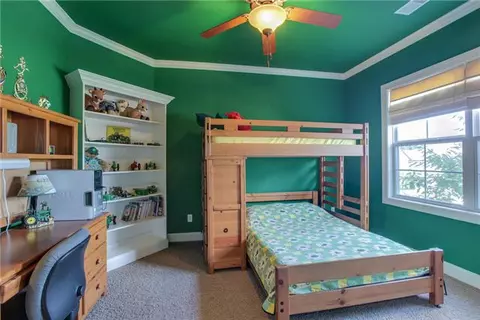 5007 Perth Ct, Spring Hill, TN 37174 photo 8