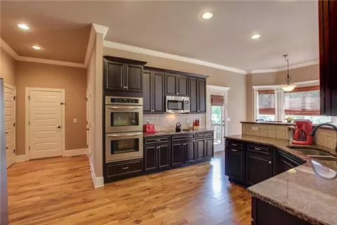 5007 Perth Ct, Spring Hill, TN 37174 photo 16