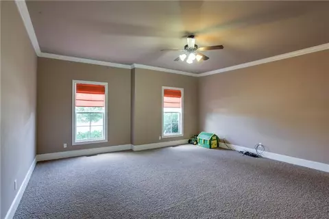 5007 Perth Ct, Spring Hill, TN 37174 photo 6