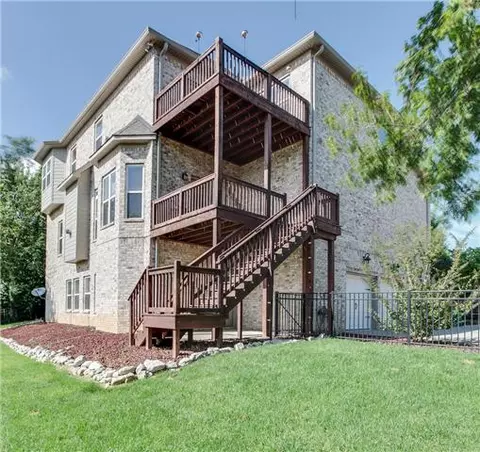 5007 Perth Ct, Spring Hill, TN 37174 photo 20