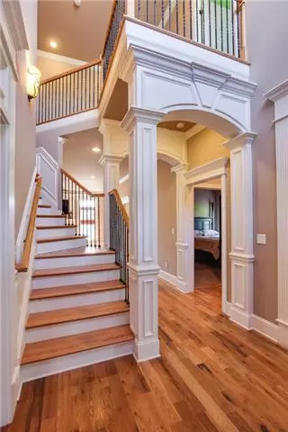 5007 Perth Ct, Spring Hill, TN 37174 photo 2