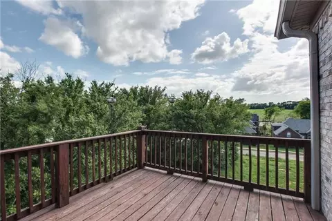 5007 Perth Ct, Spring Hill, TN 37174 photo 19