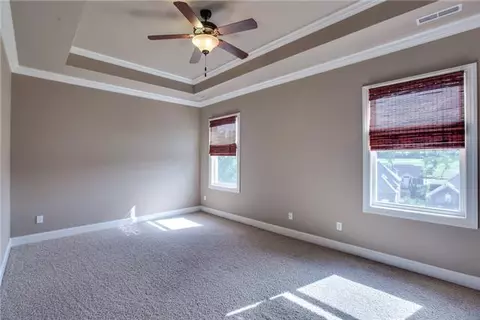 5007 Perth Ct, Spring Hill, TN 37174 photo 9