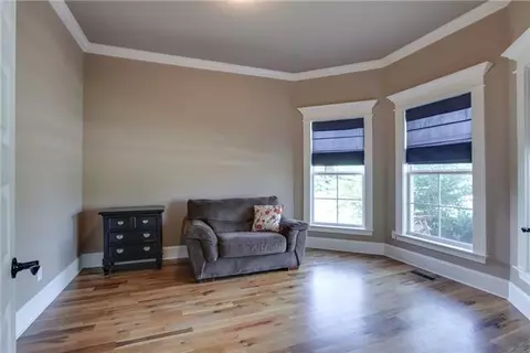 5007 Perth Ct, Spring Hill, TN 37174 photo 18