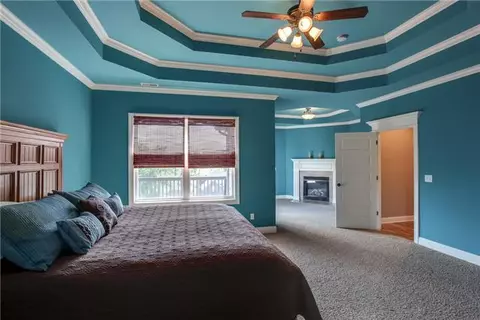 5007 Perth Ct, Spring Hill, TN 37174 photo 12