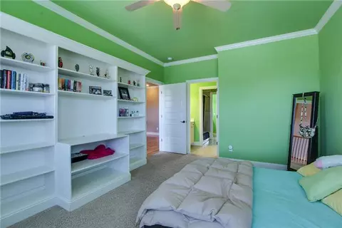 5007 Perth Ct, Spring Hill, TN 37174 photo 14