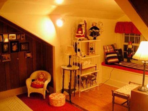 205 Division St, Normandy, TN 37360 photo 17