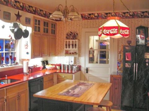 205 Division St, Normandy, TN 37360 photo 7