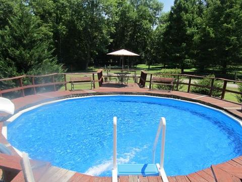 205 Division St, Normandy, TN 37360 photo 2