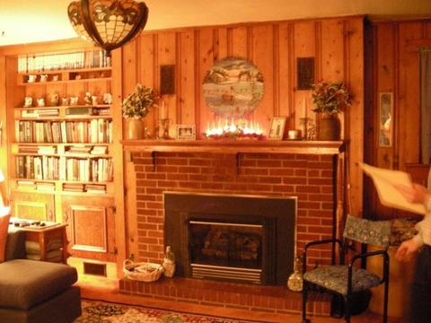 205 Division St, Normandy, TN 37360 photo 9