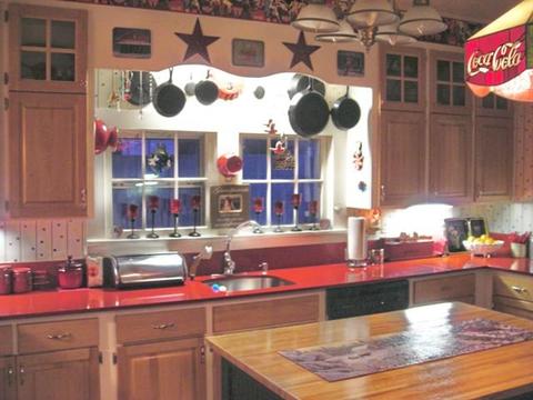 205 Division St, Normandy, TN 37360 photo 6