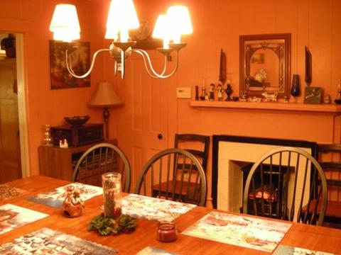 205 Division St, Normandy, TN 37360 photo 11