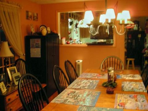 205 Division St, Normandy, TN 37360 photo 12