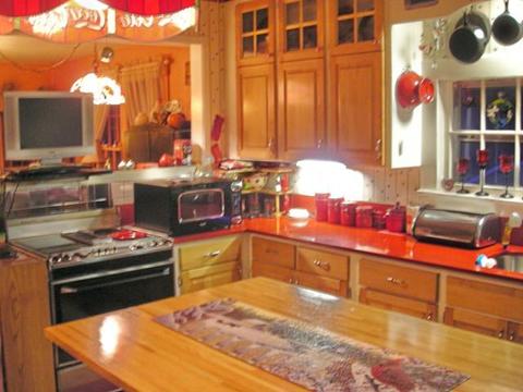 205 Division St, Normandy, TN 37360 photo 5