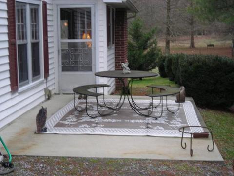 205 Division St, Normandy, TN 37360 photo 13