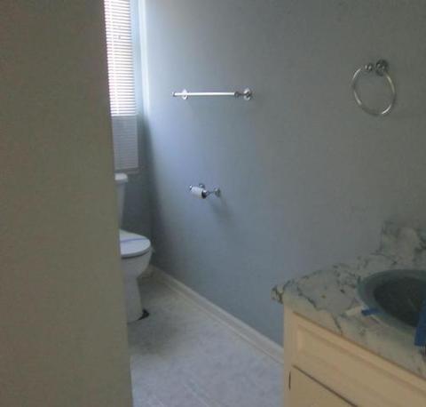 2962 E Beaverdam Rd, Centerville, TN 37033 photo 7