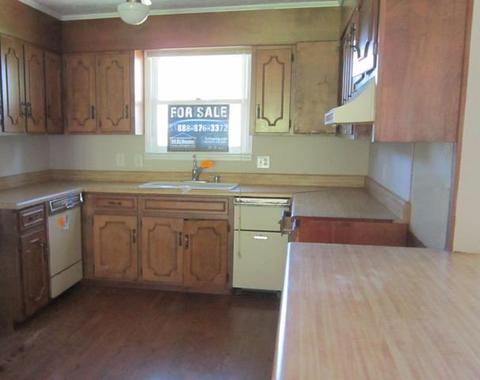 2962 E Beaverdam Rd, Centerville, TN 37033 photo 4