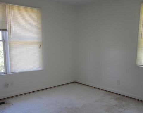 2962 E Beaverdam Rd, Centerville, TN 37033 photo 6