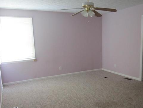 2962 E Beaverdam Rd, Centerville, TN 37033 photo 5