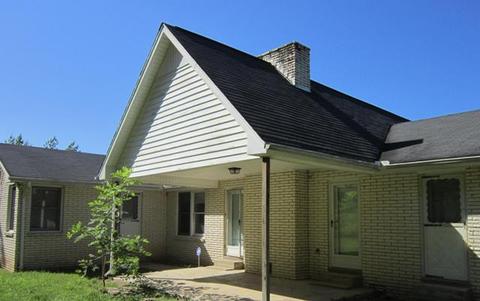 2962 E Beaverdam Rd, Centerville, TN 37033 photo 2