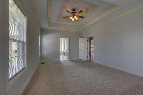 1046 Fitzroy Cir, Spring Hill, TN 37174 photo 12